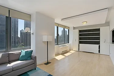 Sold by Citi Habitats