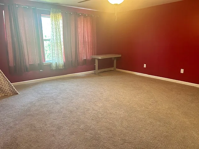 202 Michelangelo Pl — Photo 18