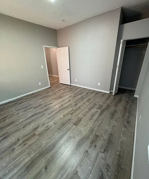 2738 Osage St — Photo 13