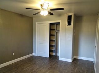 2805 North St #V7KHHF5CX, Nacogdoches, TX 75965