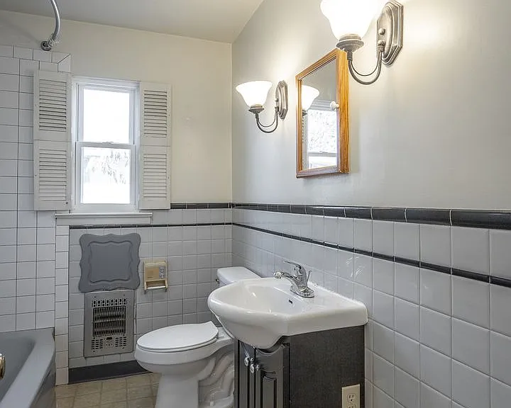 3613 Old Ringgold Rd — Photo 21