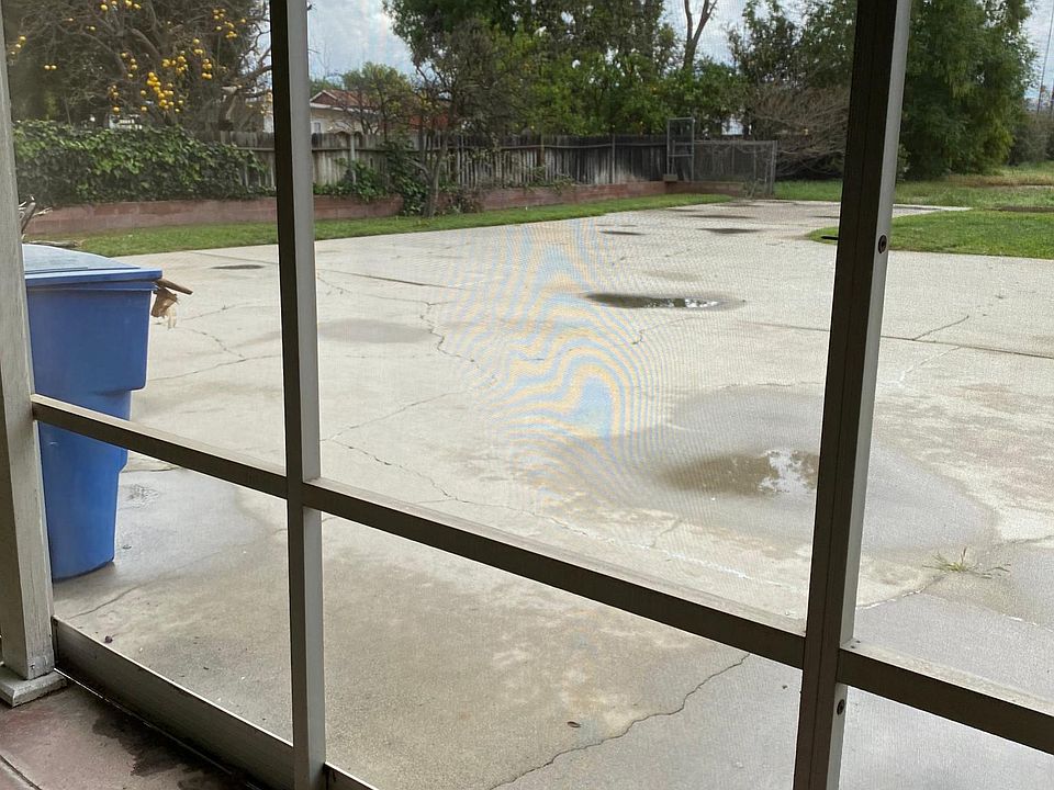 2nd image of 5616 Jurupa Ave