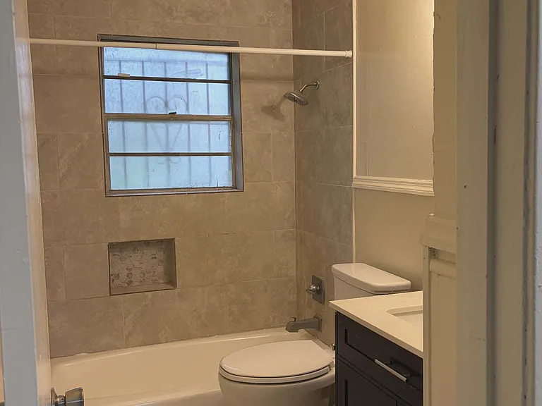 629 Rainbow Dr — Photo 6