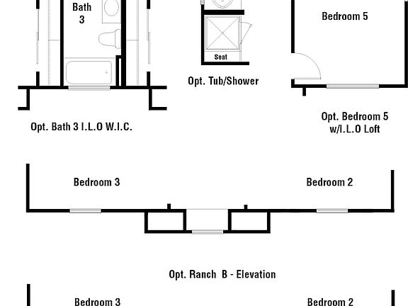 FloorPlanImage