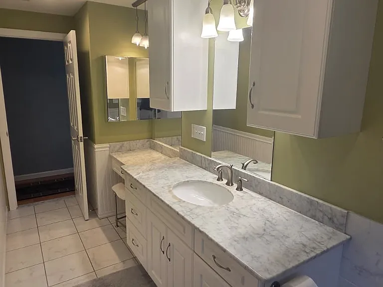 9 Arrowhead Dr #1 — Photo 27