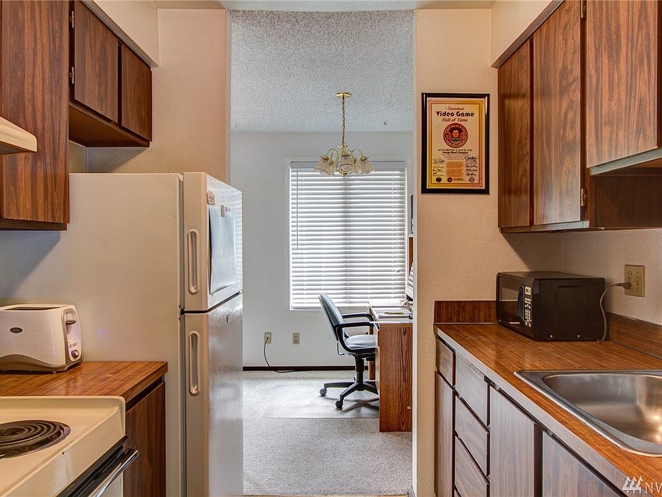1st image of 12515 NE 145th Pl APT D125