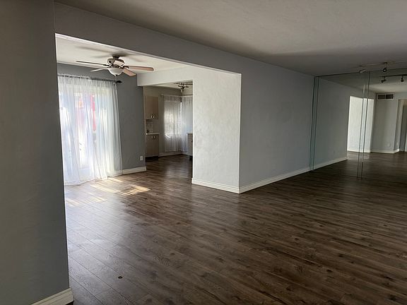 5th image of 1623 E Catalina Dr