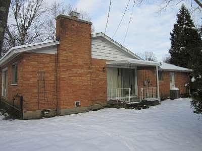 5th image of 170 Brookside Dr