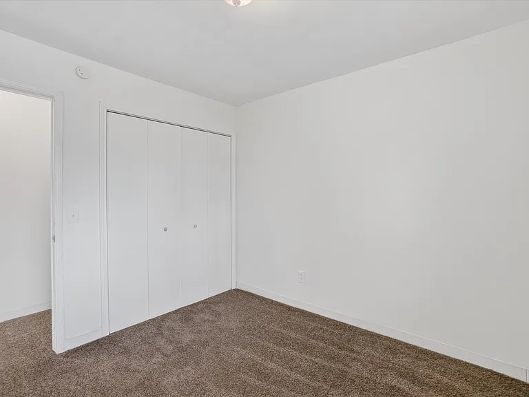 3502 Ridgecliffe Dr — Photo 6