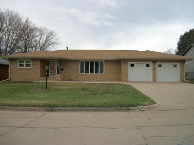 409 Spruce St, Aurelia, IA, 51005