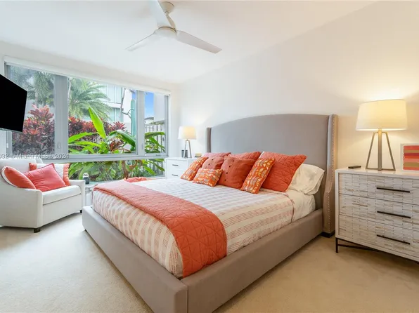 1412 SE 2nd St, Fort Lauderdale, FL 33301