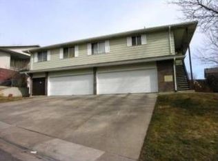 9779 Orangewood Dr, Thornton, CO 80260