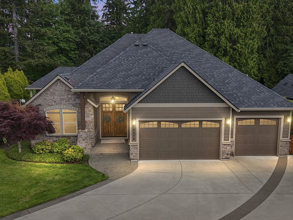 1st image of 4904 NW 131st Cir