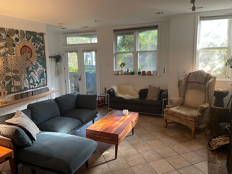 Macarthur Blvd NW — Photo 11