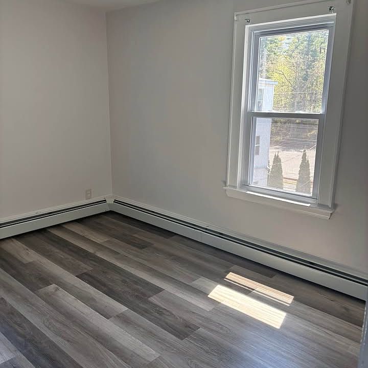 1st image of 131 Pool St #202