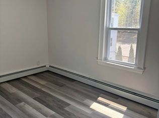 131 Pool St #202, Biddeford, ME 04005