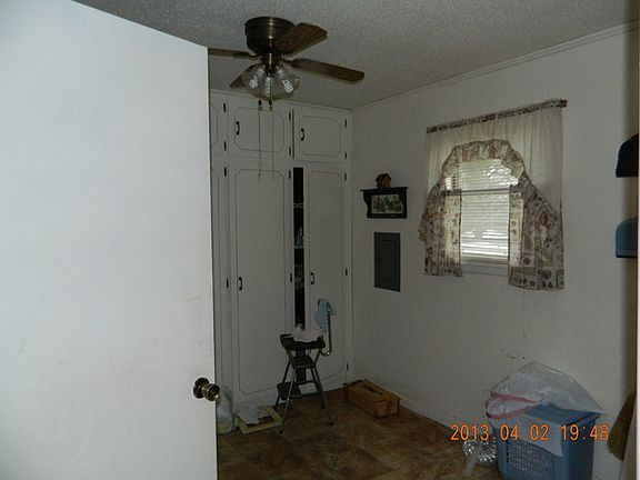 3rd image of 308 County Road 2099