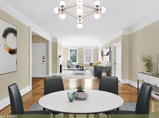 3436 80th St APT 32, Flushing, NY 11372