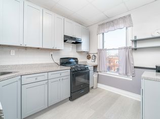 25-65 46th St #2F, Astoria, NY 11103