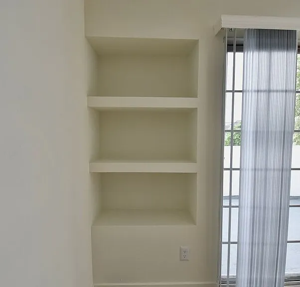 15007 Burbank Blvd — Photo 7