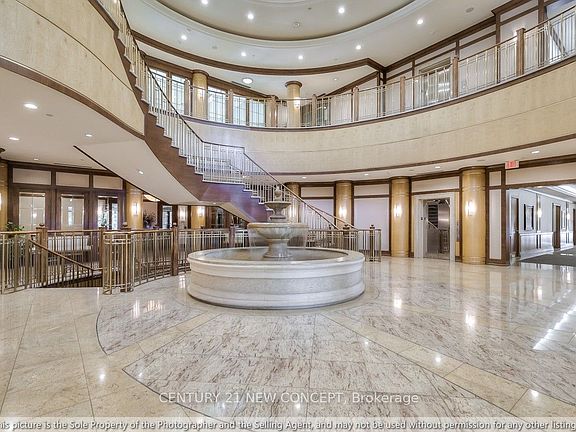 4th image of 78 Harrison Garden Blvd #204