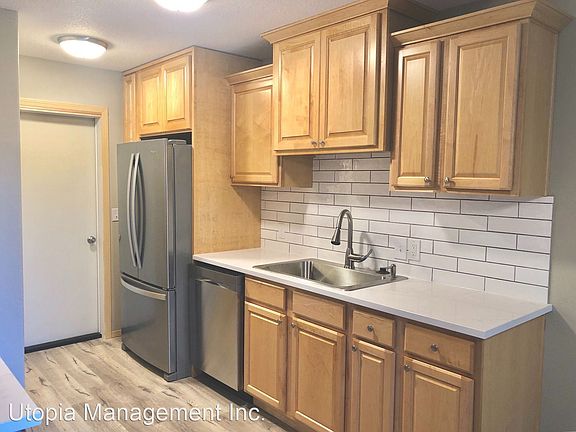 5th image of 37977 Nettie Connett Dr