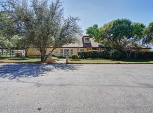 425 County Road 302, Seminole, TX 79360