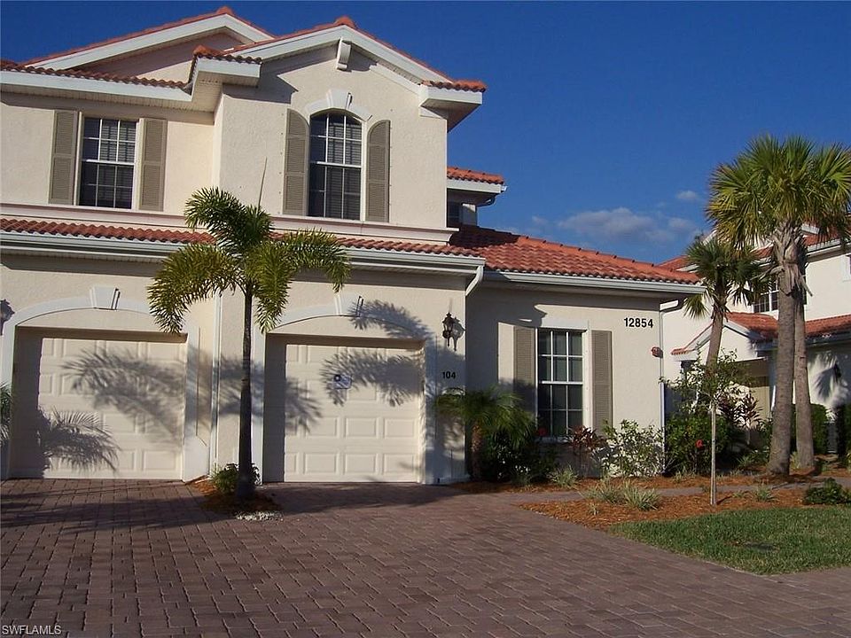 1st image of 12854 Carrington Cir #7-104