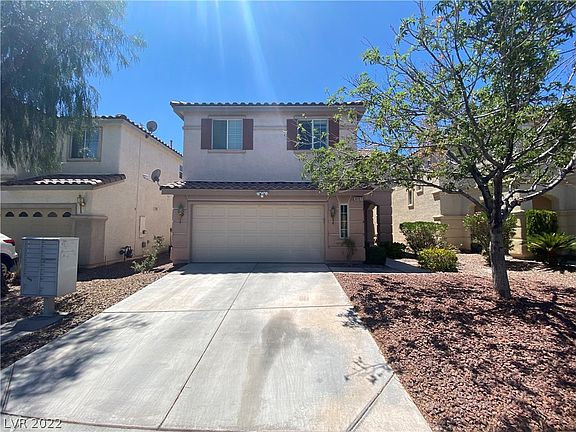 2nd image of 6157 Novelty St