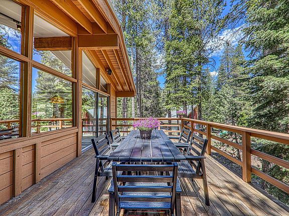 2nd image of 340 Olympic Valley Rd