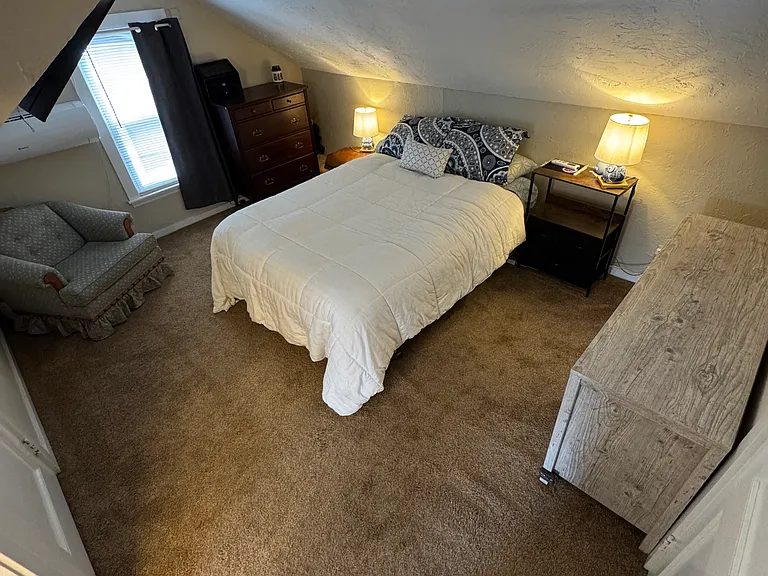 43 Warren Ave #2 — Photo 7