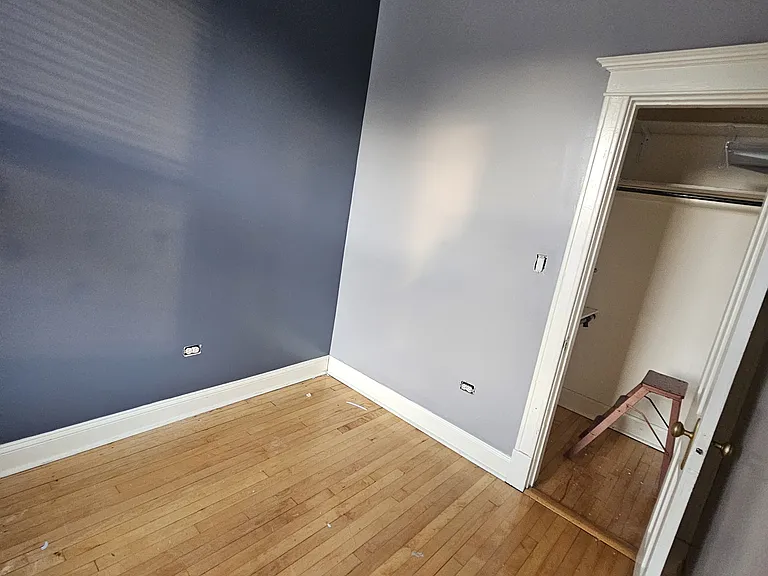 2107 W Coulter St #2F — Photo 20