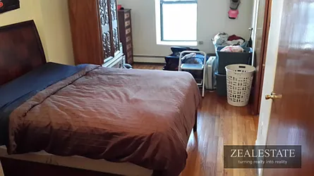 Rented by ZealEstate Group Inc