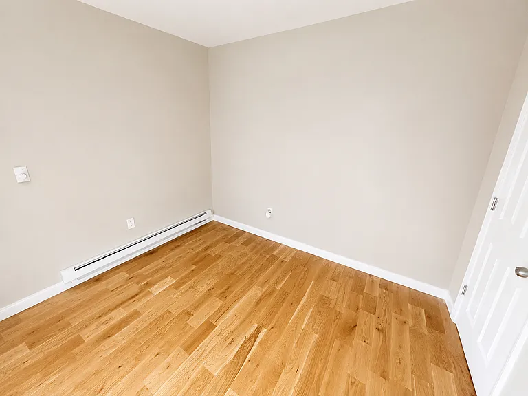 536 Norwood St #3 — Photo 7