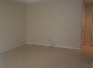 779 Riverside Dr #11513, Coral Springs, FL 33071