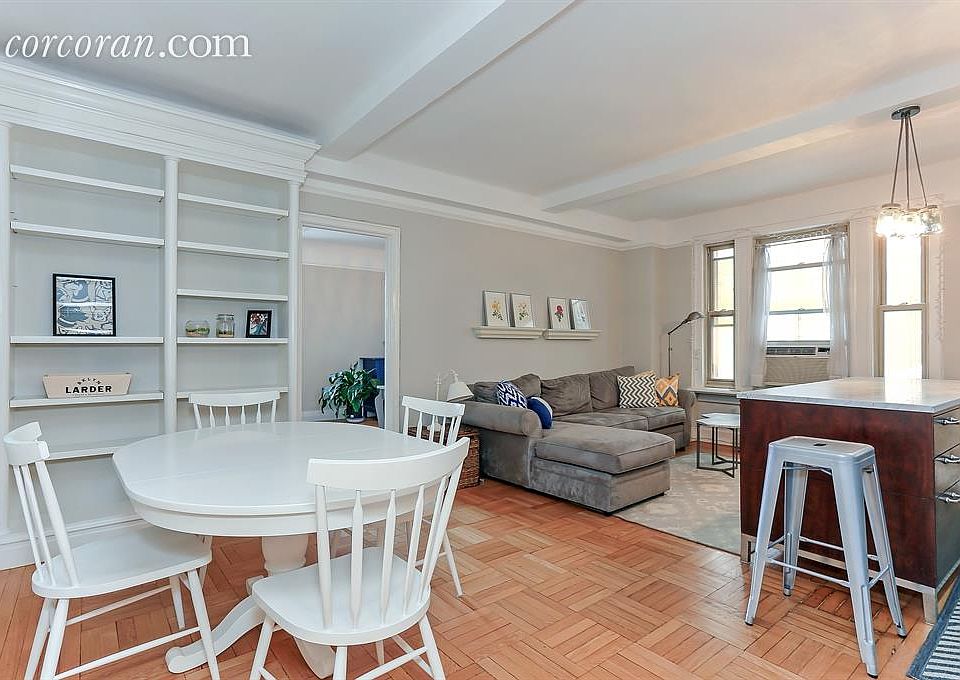 1st image of 24 5th Ave APT 729