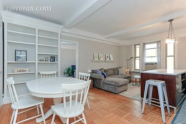 Sold by Corcoran | media 1