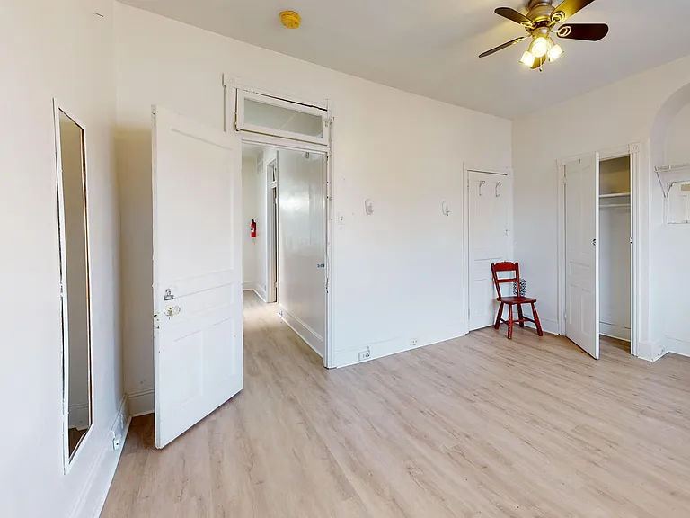 1848 Willington St — Photo 11