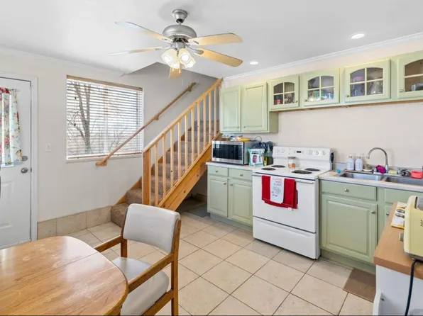 398 S 200 E, Gunnison, UT 84634