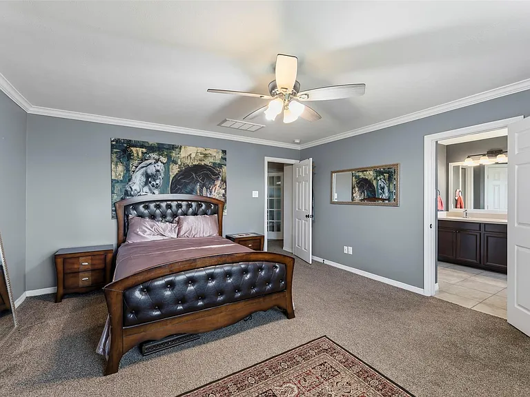 27146 Harvest Pointe Ln — Photo 11