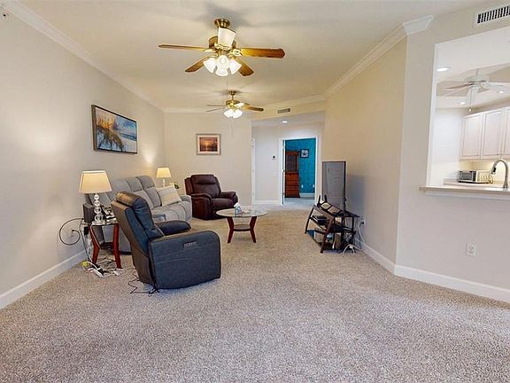 5th image of 7434 BOTANICA PARKWAY #101
