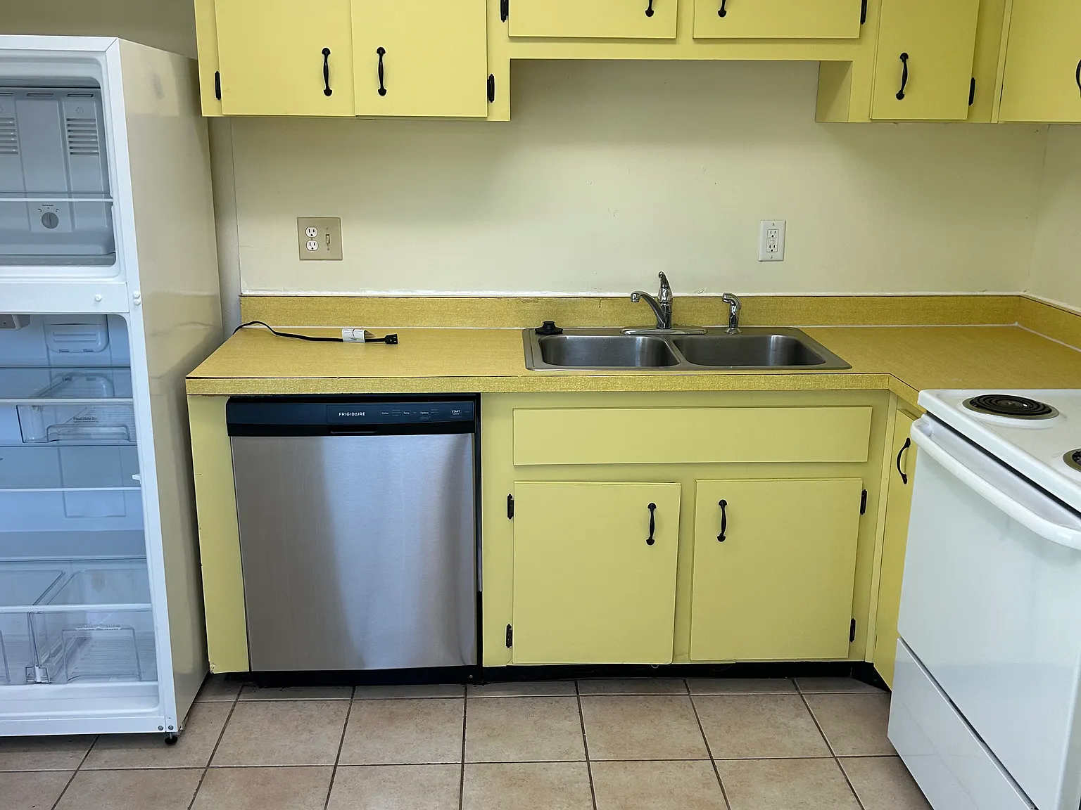 2 bed, 900 sqft, $1,480 — Photo 4