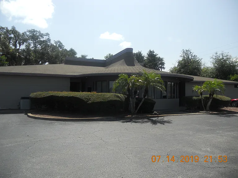 870 Cocoa Blvd #1 — Photo 2