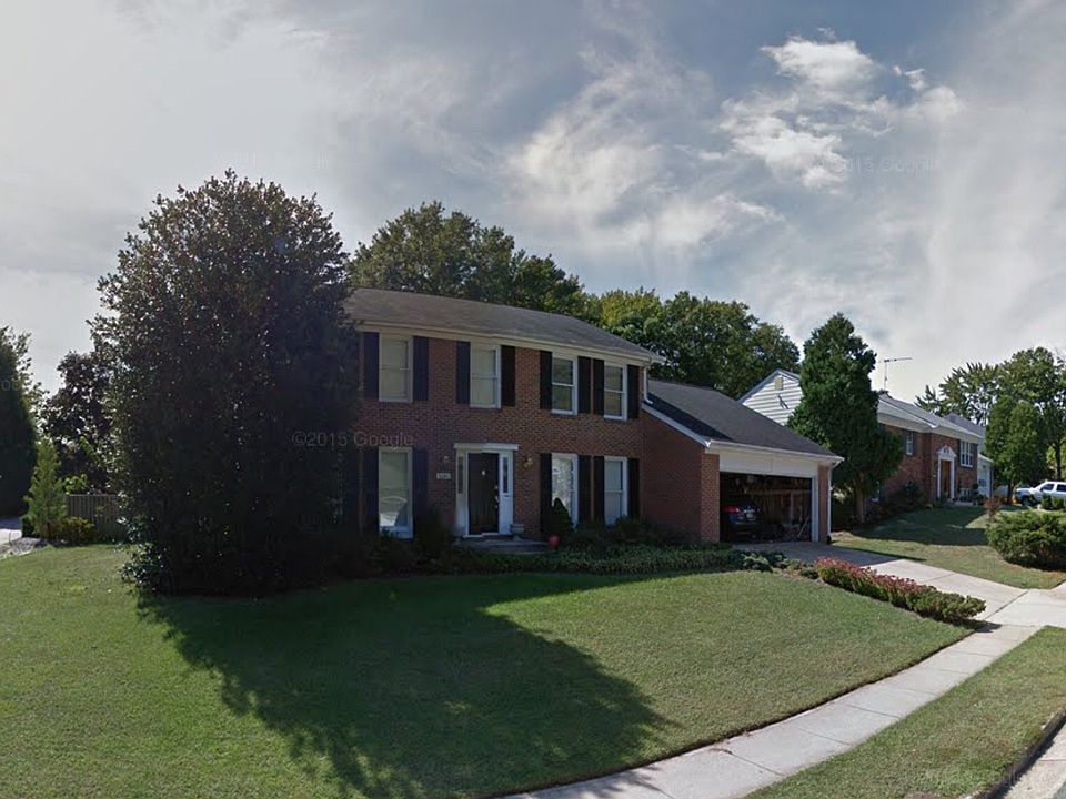 1st image of 6041 Redwood Ln