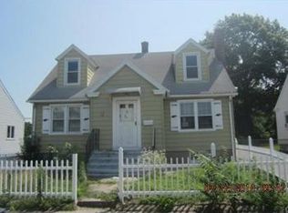 56 Clover St, Stratford, CT 06614