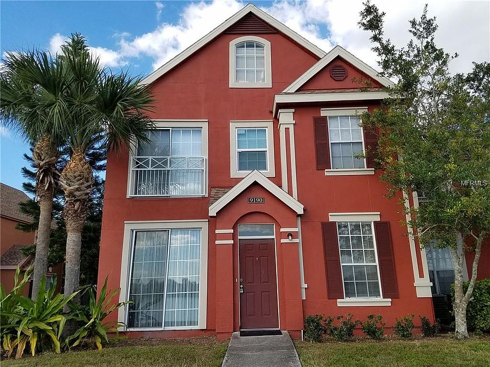 1st image of 9190 Lake Chase Island Way