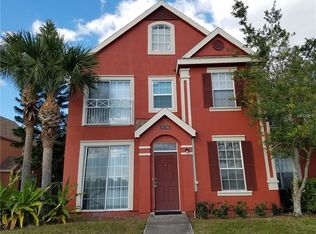 9190 Lake Chase Island Way, Tampa, FL 33626