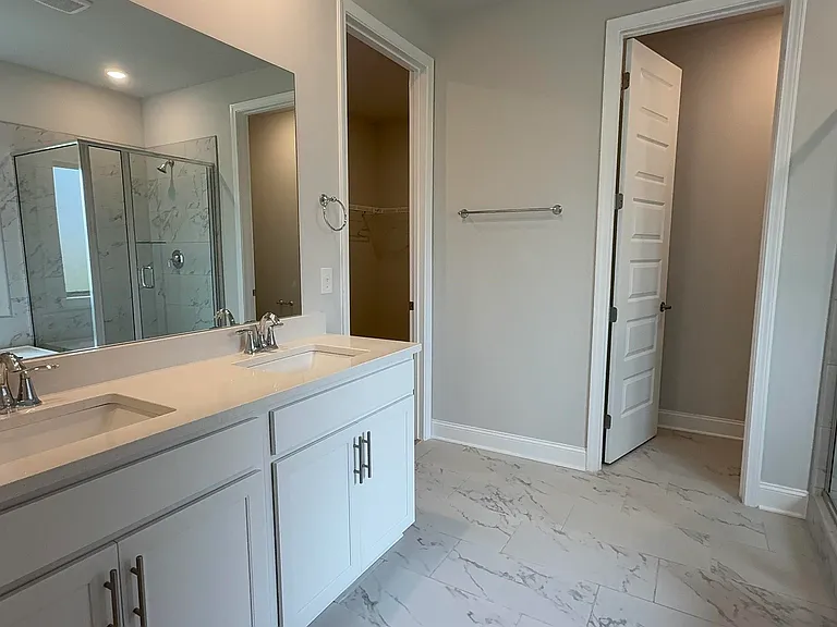22651 Donahue Rd — Photo 11