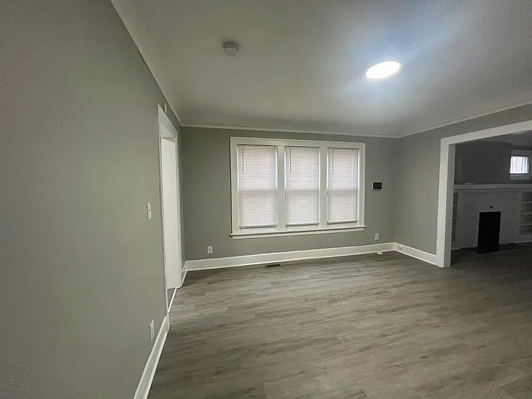 1933 Taylor St #1 — Photo 10
