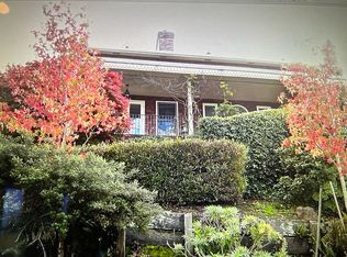 4883 Paradise Dr, Tiburon, CA
